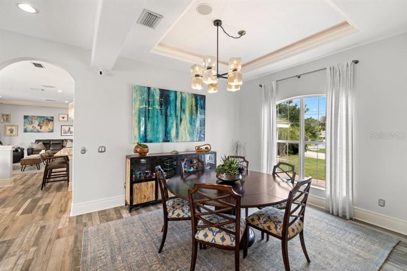 Recently Sold: $1,750,000 (4 beds, 3 baths, 3107 Square Feet)