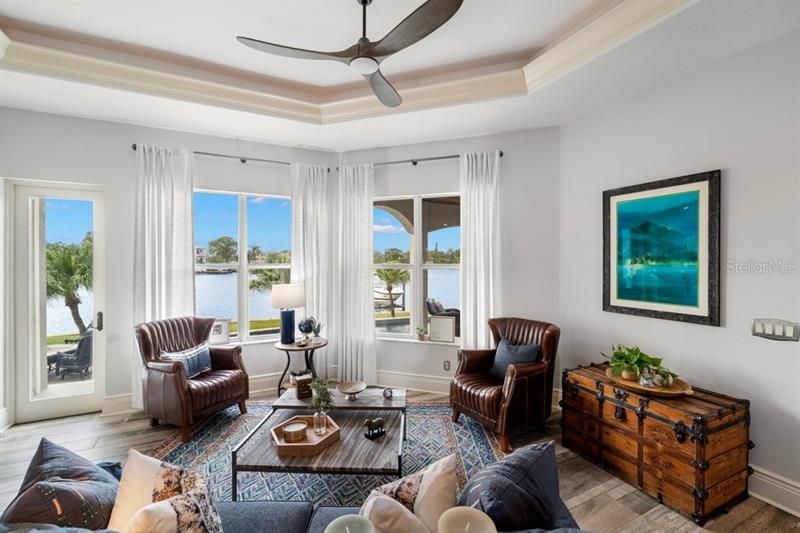 Recently Sold: $1,750,000 (4 beds, 3 baths, 3107 Square Feet)