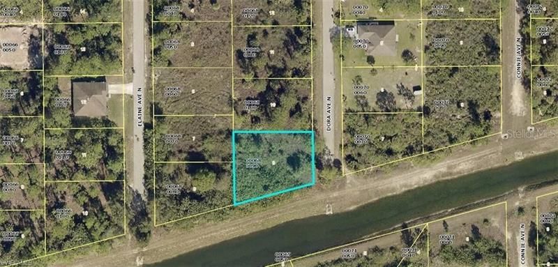 Recently Sold: $17,500 (0.33 acres)