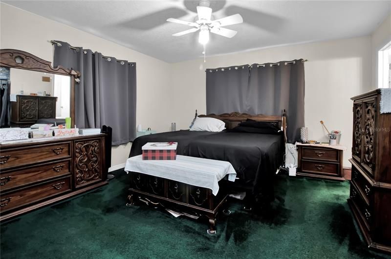 Vendido Recientemente: $425,000 (3 camas, 2 baños, 2013 Pies cuadrados)