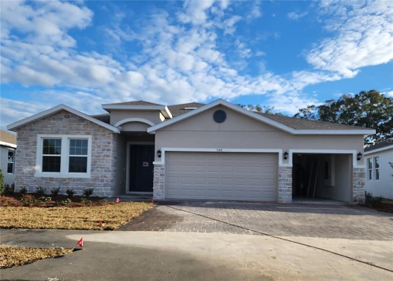 Recently Sold: $467,375 (4 beds, 3 baths, 2368 Square Feet)