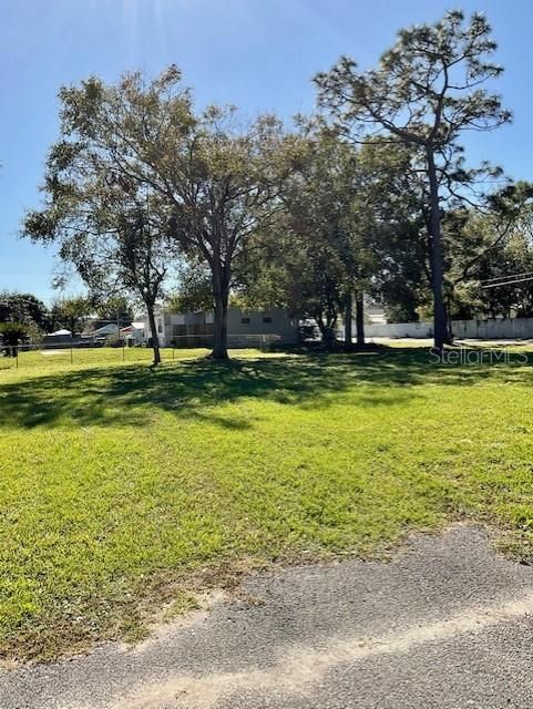 Recently Sold: $65,000 (0.12 acres)