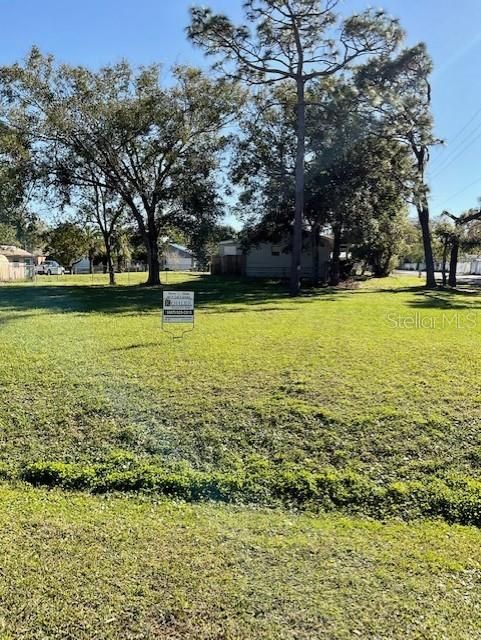 Recently Sold: $65,000 (0.12 acres)