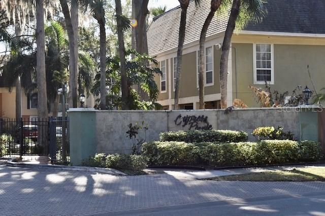 Recently Sold: $1,490,000 (19 beds, 0 baths, 1348 Square Feet)