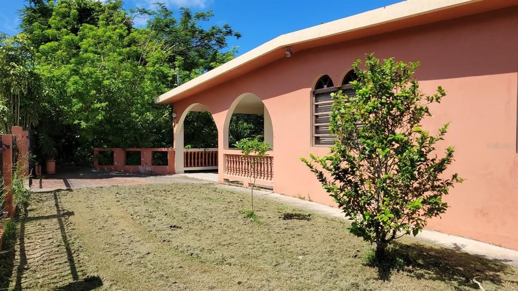 Vendido Recientemente: $295,000 (0 camas, 0 baños, 2200 Pies cuadrados)