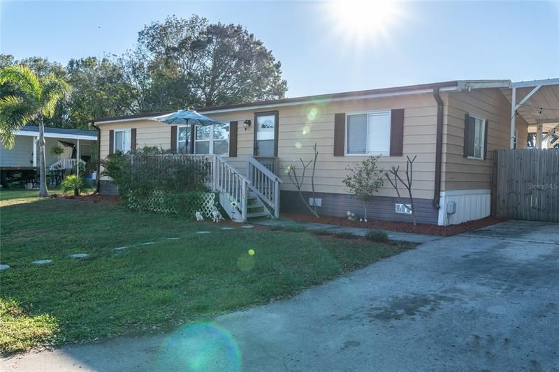 Recently Sold: $190,000 (3 beds, 2 baths, 1152 Square Feet)