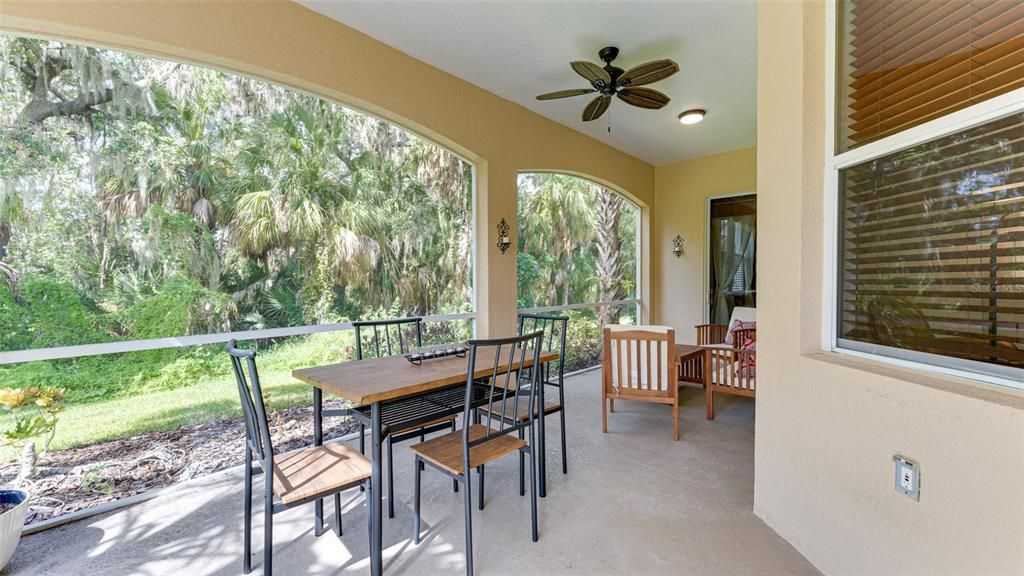 For Rent: $5,000 (3 beds, 2 baths, 1666 Square Feet)