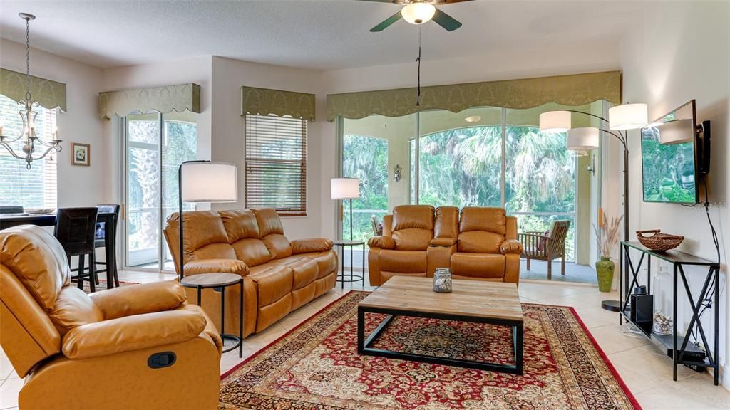 For Rent: $5,000 (3 beds, 2 baths, 1666 Square Feet)