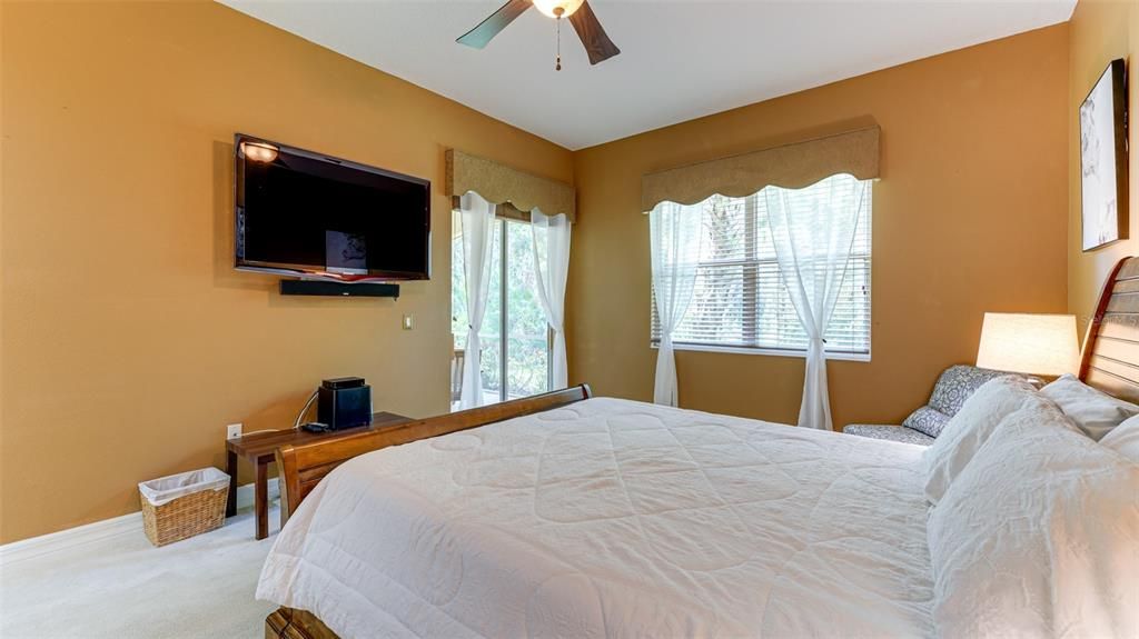 For Rent: $5,000 (3 beds, 2 baths, 1666 Square Feet)