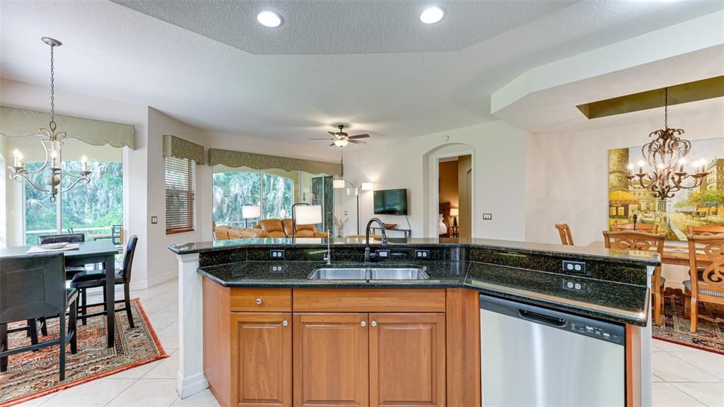 For Rent: $5,000 (3 beds, 2 baths, 1666 Square Feet)