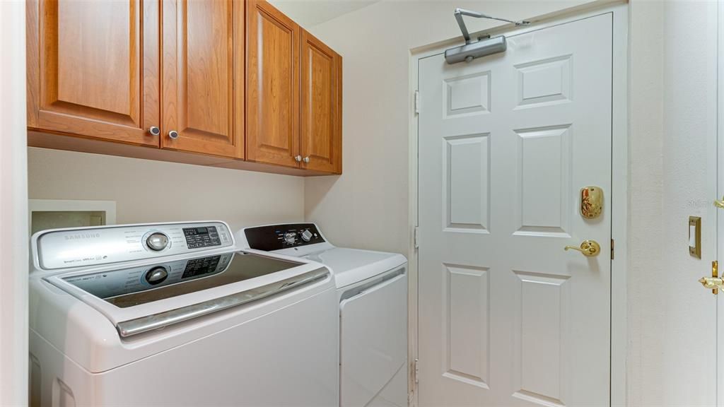 For Rent: $5,000 (3 beds, 2 baths, 1666 Square Feet)