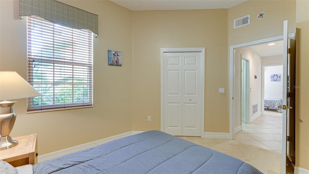 For Rent: $5,000 (3 beds, 2 baths, 1666 Square Feet)