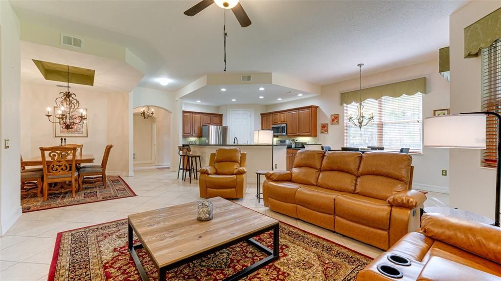 For Rent: $5,000 (3 beds, 2 baths, 1666 Square Feet)