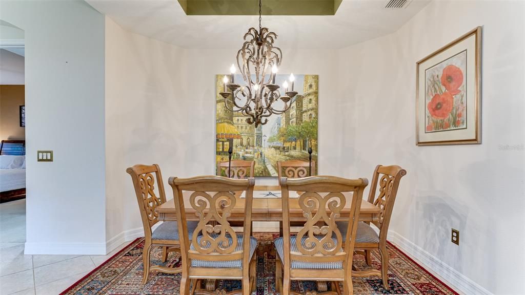 For Rent: $5,000 (3 beds, 2 baths, 1666 Square Feet)