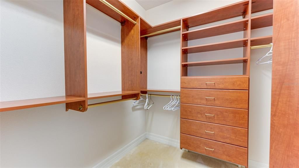 For Rent: $5,000 (3 beds, 2 baths, 1666 Square Feet)