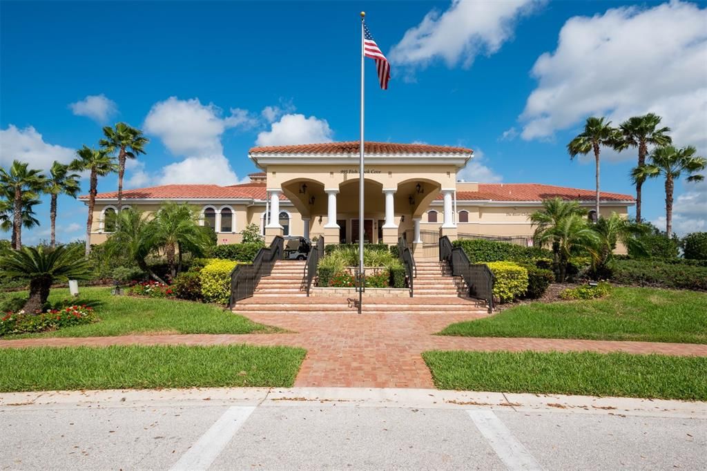 For Rent: $5,000 (3 beds, 2 baths, 1666 Square Feet)