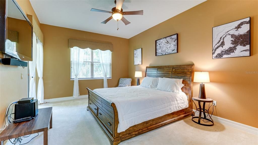 For Rent: $5,000 (3 beds, 2 baths, 1666 Square Feet)