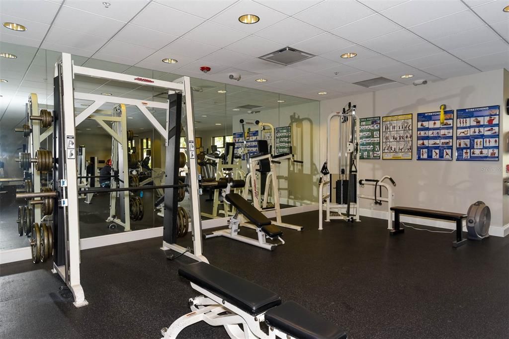For Rent: $5,000 (3 beds, 2 baths, 1666 Square Feet)