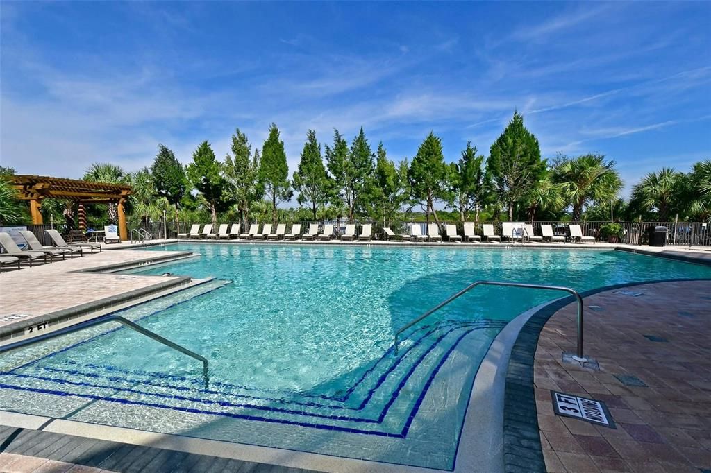 For Rent: $5,000 (3 beds, 2 baths, 1666 Square Feet)