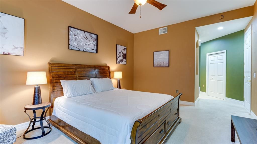 For Rent: $5,000 (3 beds, 2 baths, 1666 Square Feet)