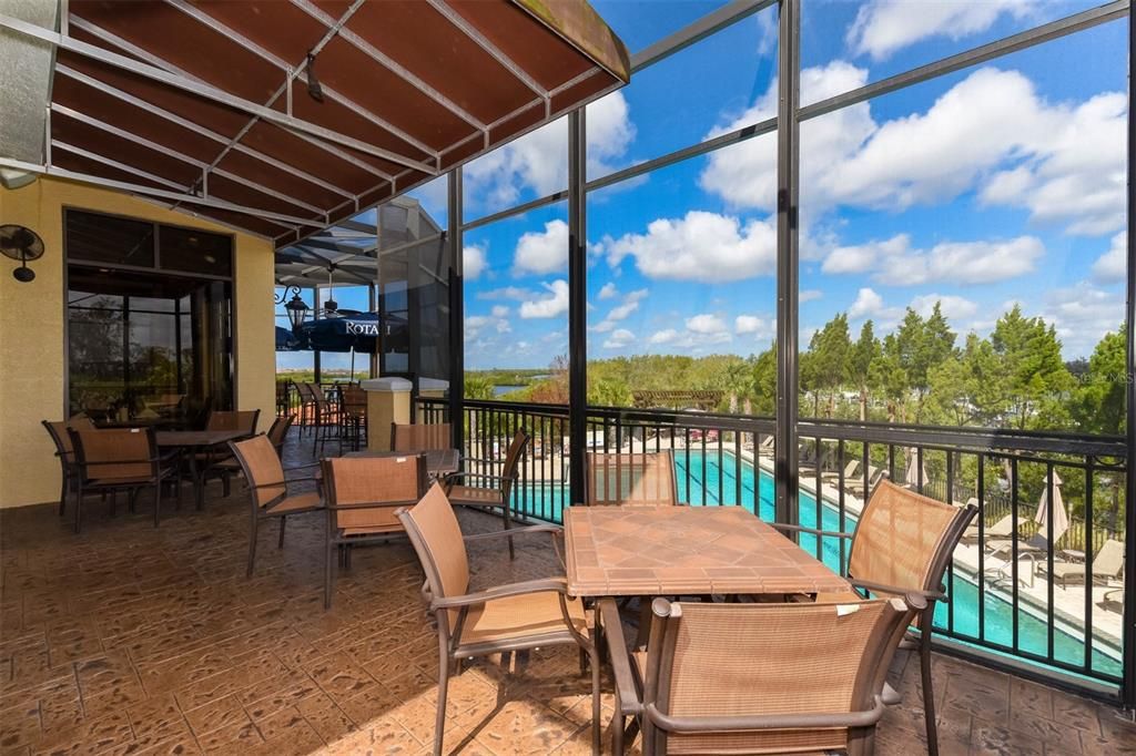 For Rent: $5,000 (3 beds, 2 baths, 1666 Square Feet)