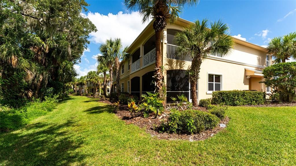 For Rent: $5,000 (3 beds, 2 baths, 1666 Square Feet)