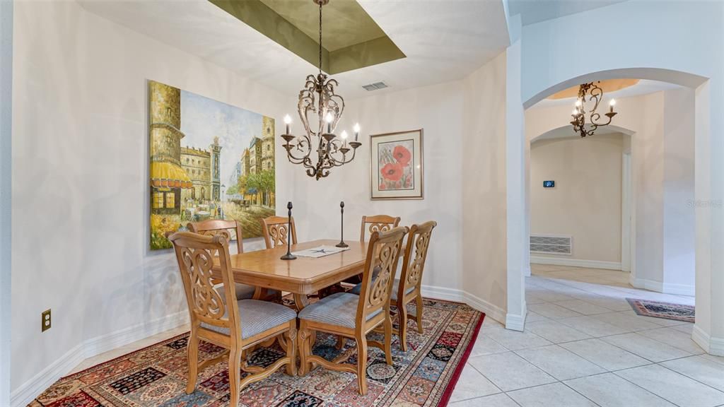 For Rent: $5,000 (3 beds, 2 baths, 1666 Square Feet)
