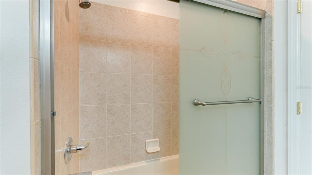 For Rent: $5,000 (3 beds, 2 baths, 1666 Square Feet)