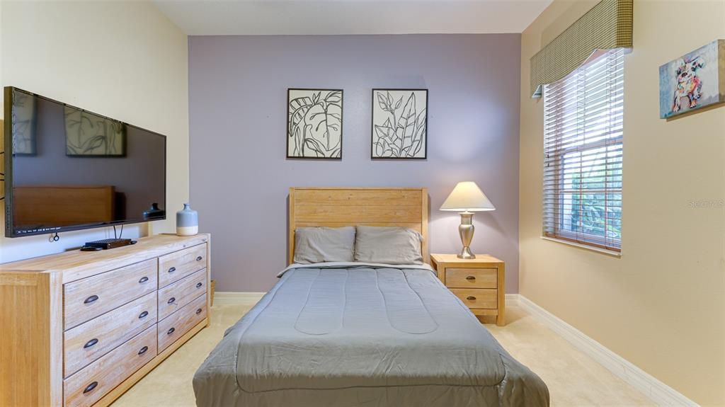 For Rent: $5,000 (3 beds, 2 baths, 1666 Square Feet)