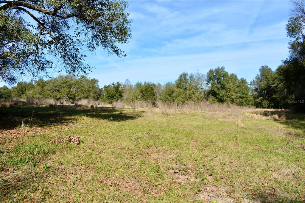 Recently Sold: $2,250,000 (107.00 acres)