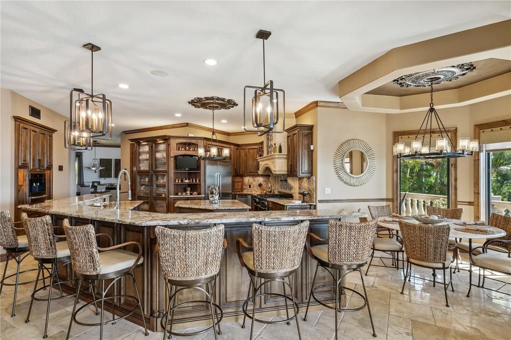 Recently Sold: $5,200,000 (3 beds, 4 baths, 5871 Square Feet)
