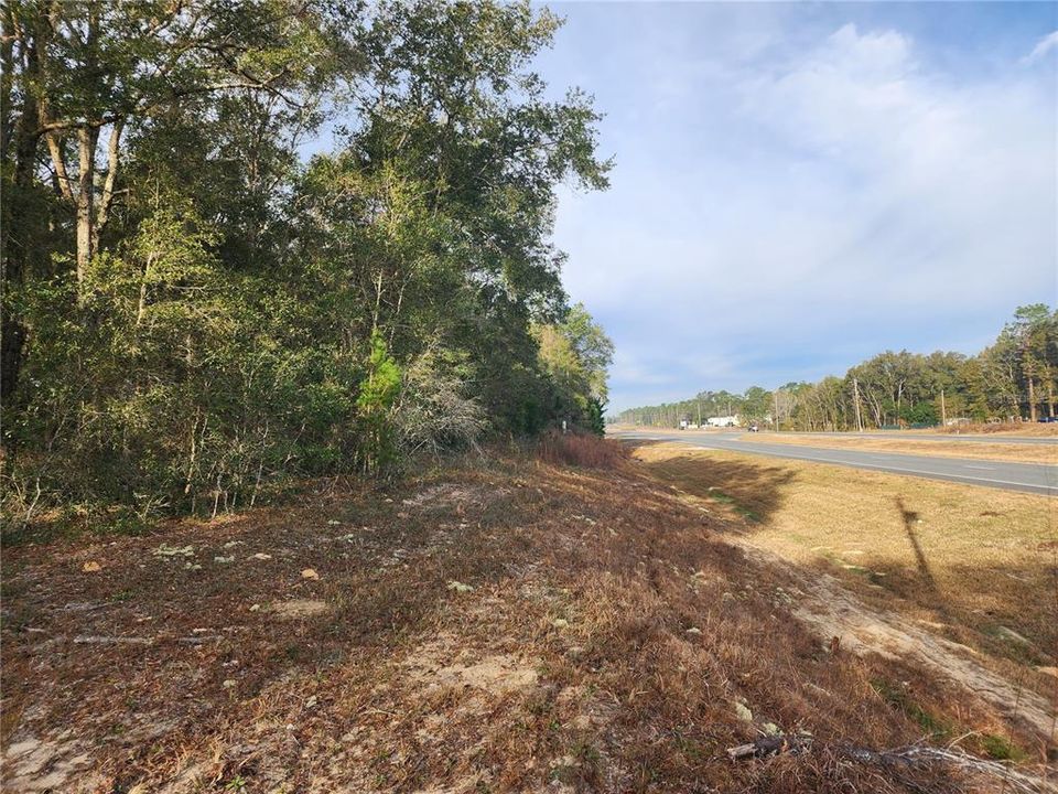 Recently Sold: $25,000 (1.02 acres)