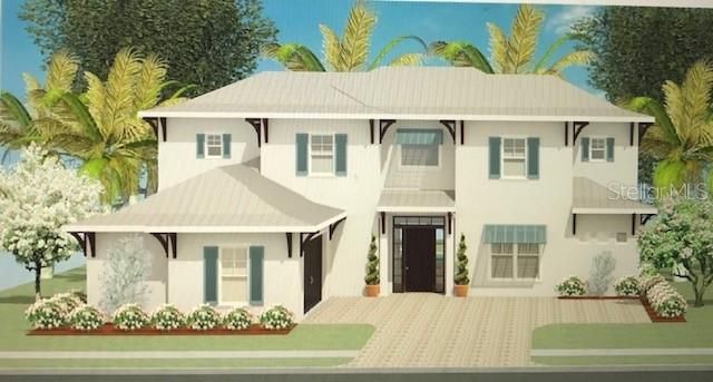 Vendido Recientemente: $2,177,875 (4 camas, 3 baños, 3095 Pies cuadrados)