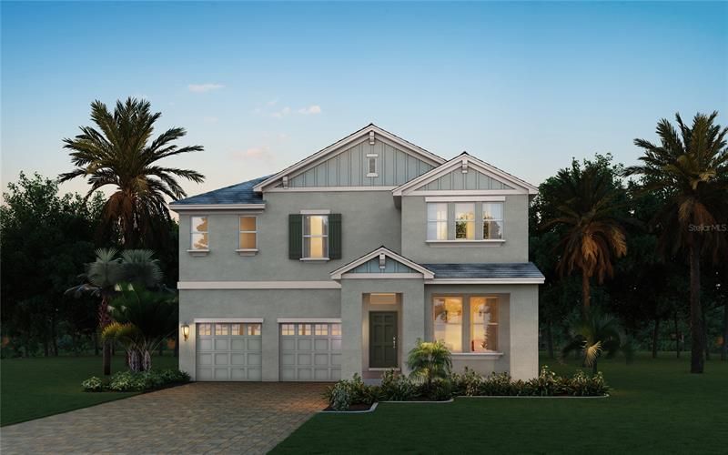Recently Sold: $810,011 (5 beds, 4 baths, 2866 Square Feet)