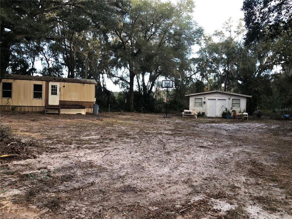 Recently Sold: $152,500 (1 beds, 1 baths, 644 Square Feet)