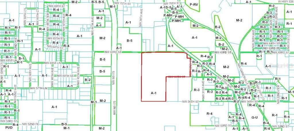 For Sale: $14,875,000 (119.00 acres)