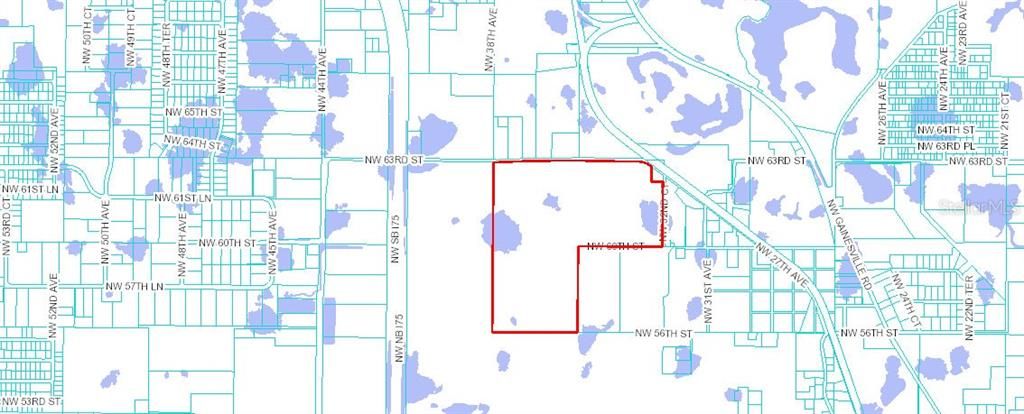 For Sale: $14,875,000 (119.00 acres)
