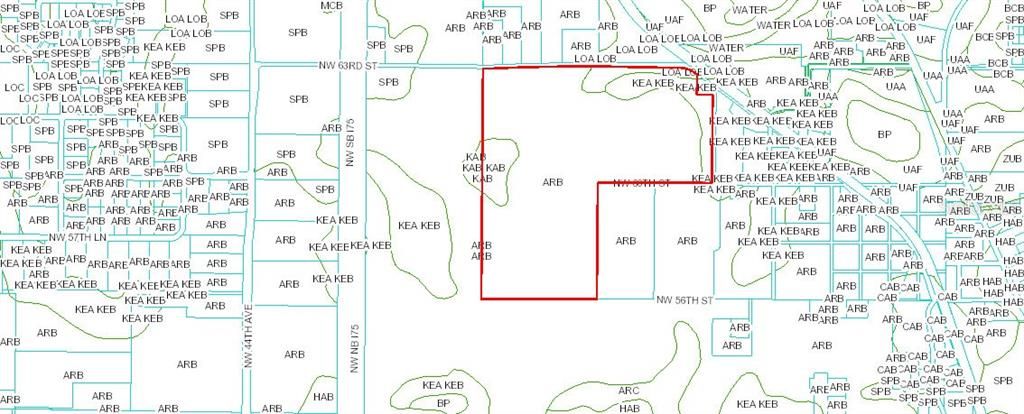 For Sale: $14,875,000 (119.00 acres)