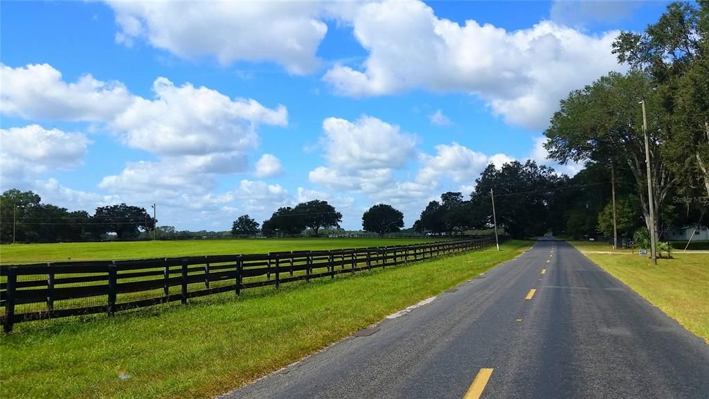 For Sale: $14,875,000 (119.00 acres)