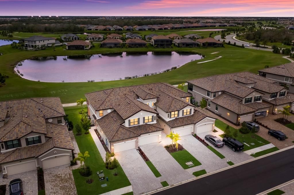 Recently Sold: $599,000 (3 beds, 2 baths, 1786 Square Feet)