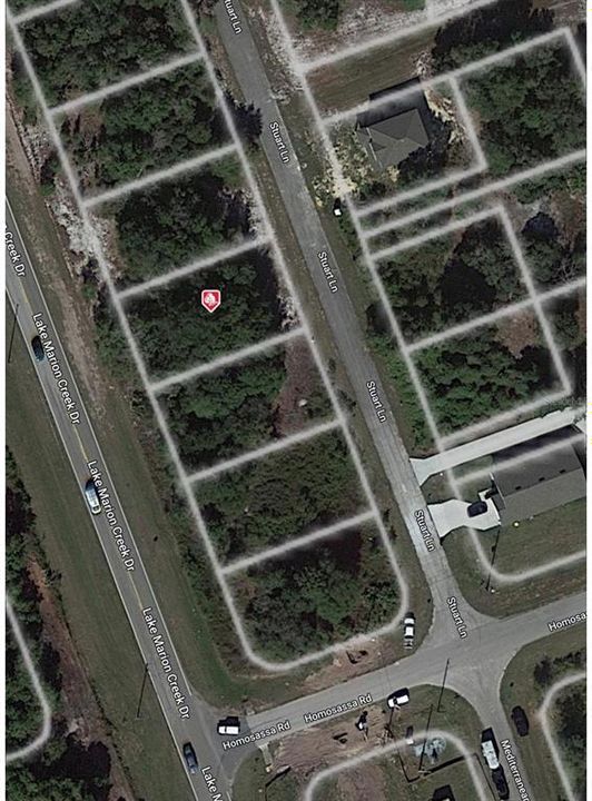 For Sale: $29,000 (0.19 acres)