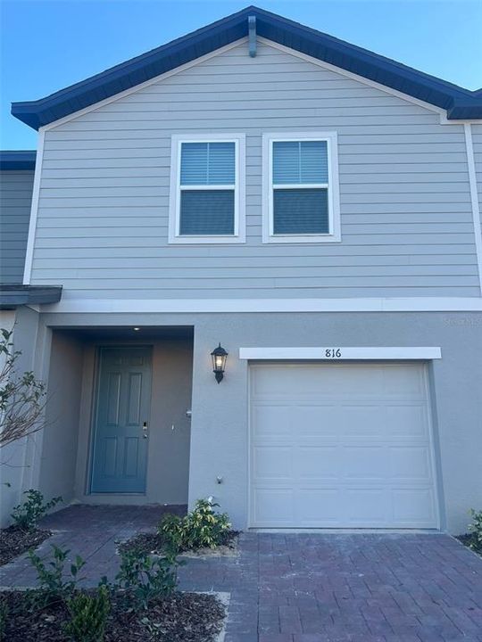 Recently Sold: $331,240 (3 beds, 2 baths, 1485 Square Feet)