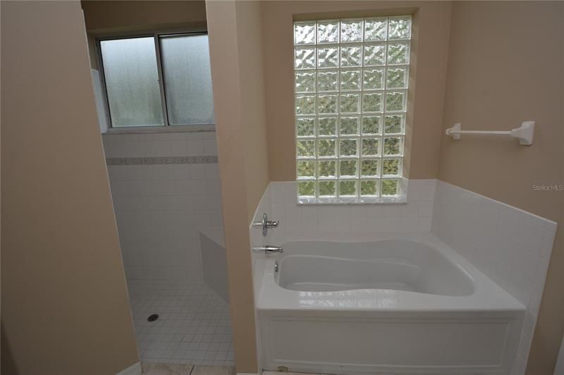 Недавно арендовано: $2,700 (3 спален, 2 ванн, 1697 Квадратных фут)