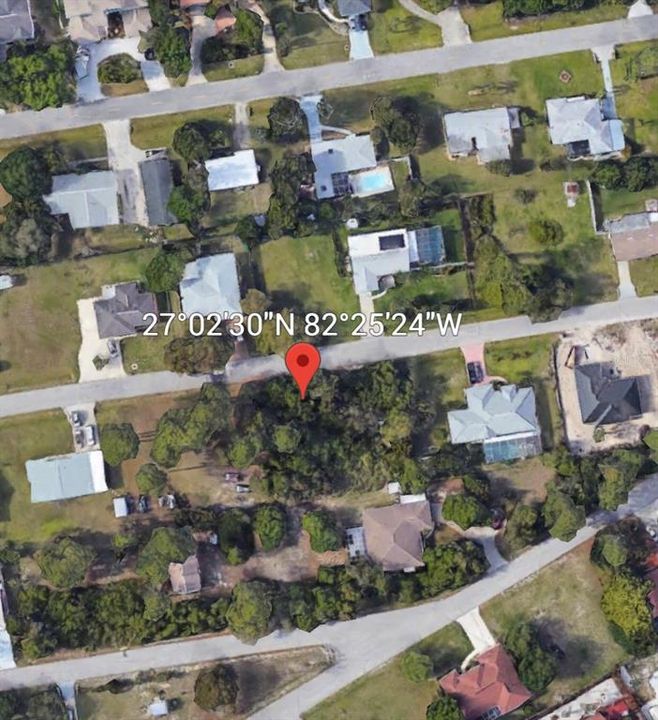最近售出: $80,000 (0.18 acres)