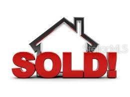 Vendido Recientemente: $365,449 (3 camas, 2 baños, 1834 Pies cuadrados)