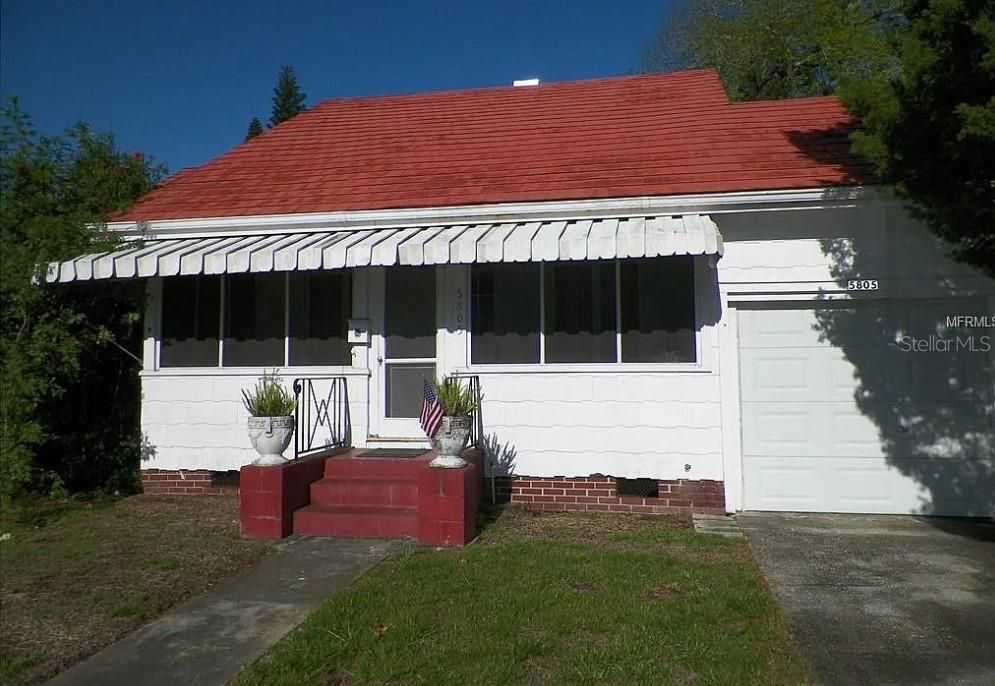 Недавно продано: $290,000 (3 спален, 2 ванн, 1298 Квадратных фут)