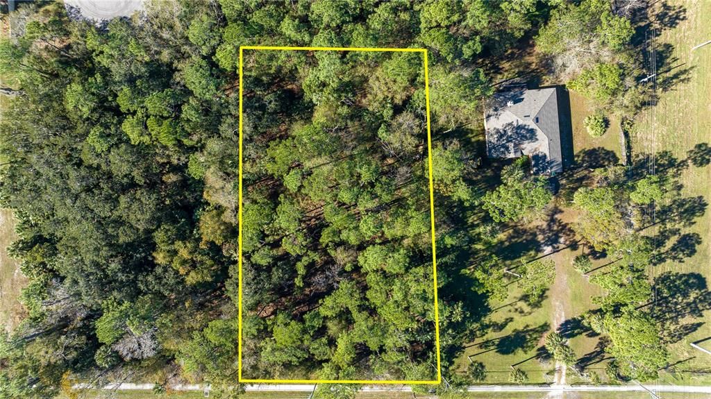 Recently Sold: $90,000 (0.89 acres)