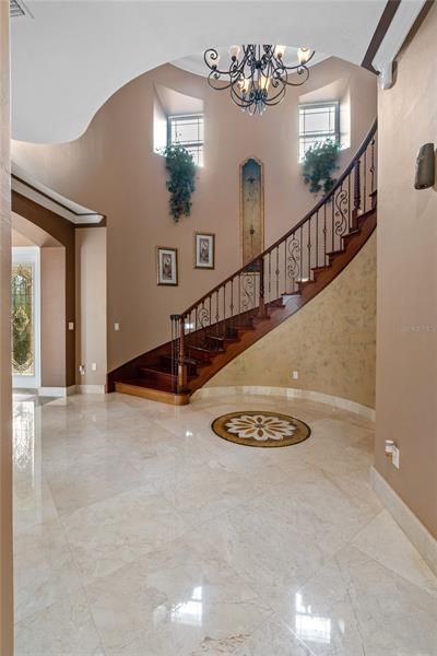 Recently Sold: $2,575,000 (5 beds, 5 baths, 5130 Square Feet)