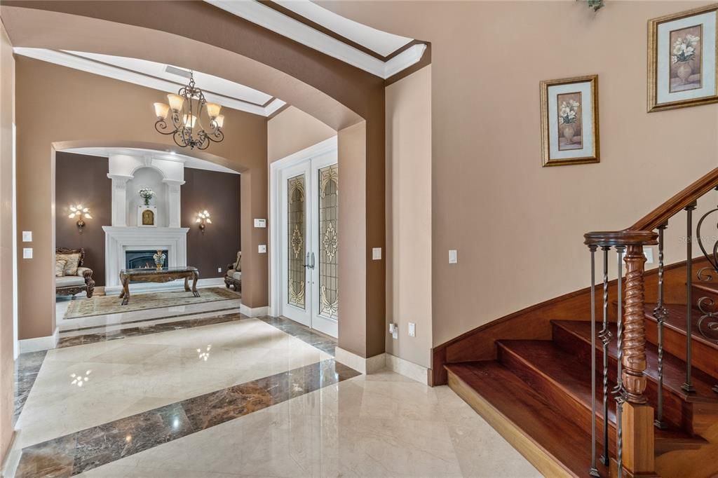 Recently Sold: $2,575,000 (5 beds, 5 baths, 5130 Square Feet)