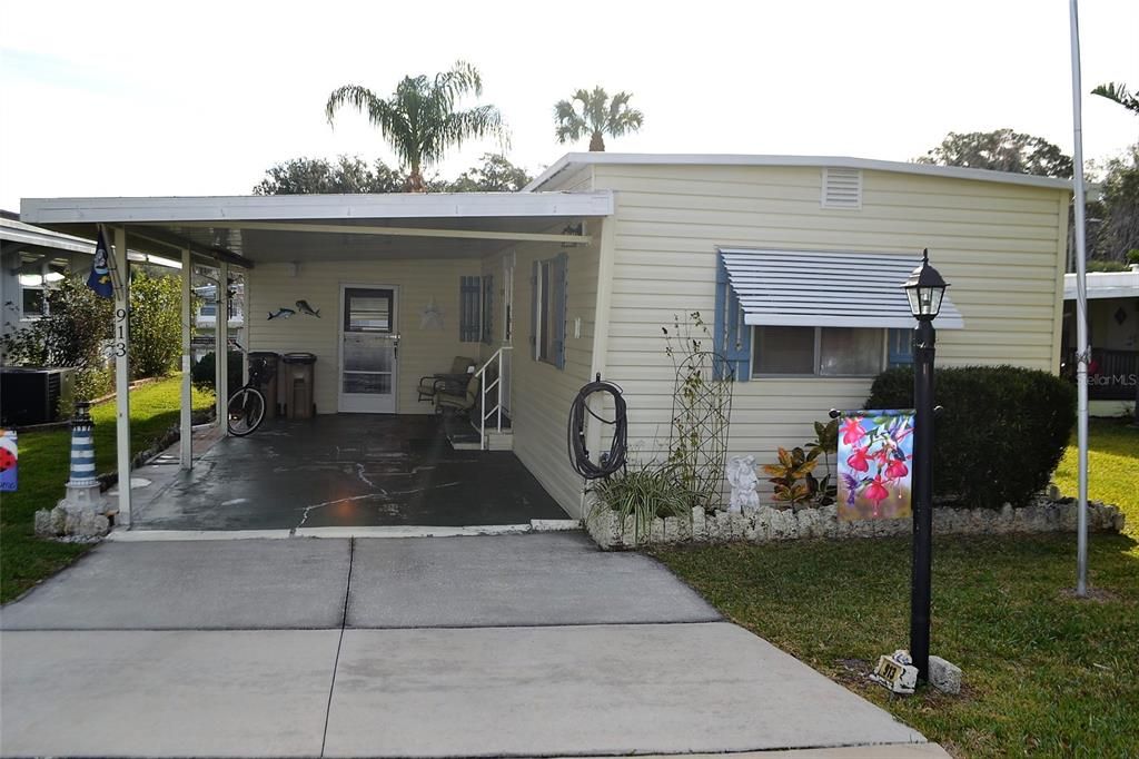 Recently Sold: $80,000 (2 beds, 2 baths, 672 Square Feet)